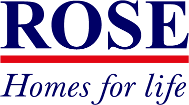 rosehomes