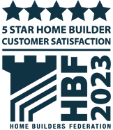 Home Builders Federation 2023