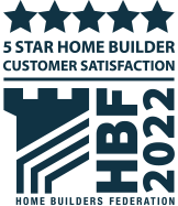 5-star-home-builders-federation-sml